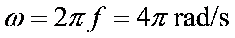 公式