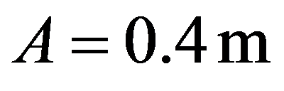 公式