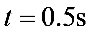 公式