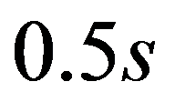 公式