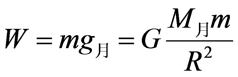 公式
