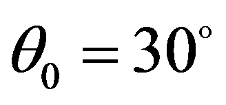公式