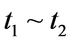 公式