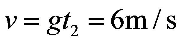公式