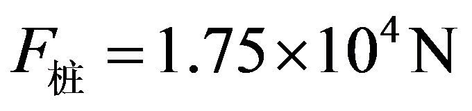 公式