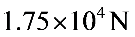 公式