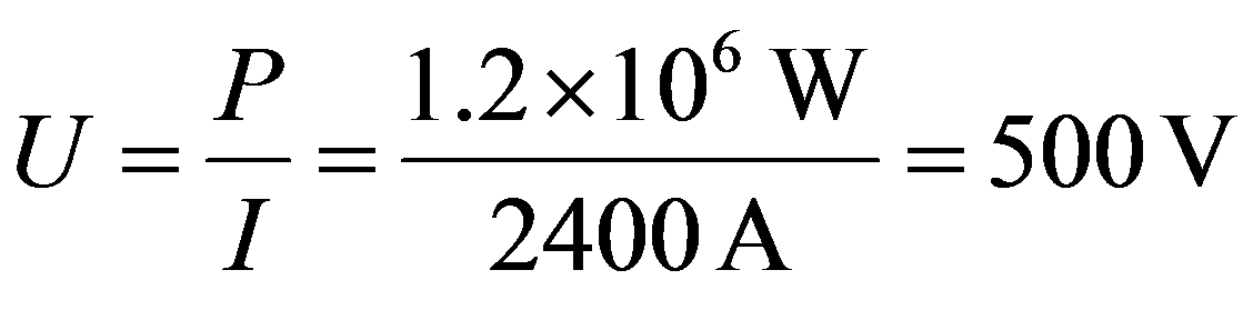 公式