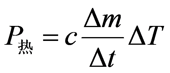 公式