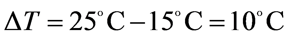 公式