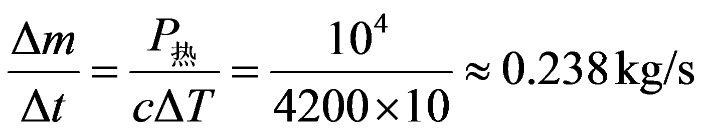 公式