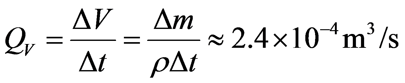 公式