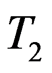 公式