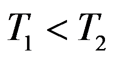 公式