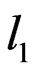 公式
