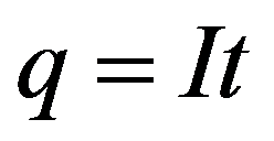 公式