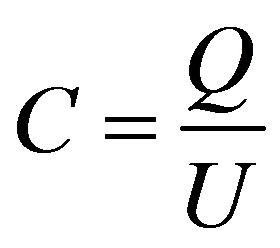 公式
