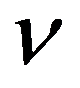 公式