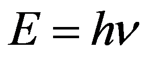 公式