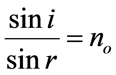 公式