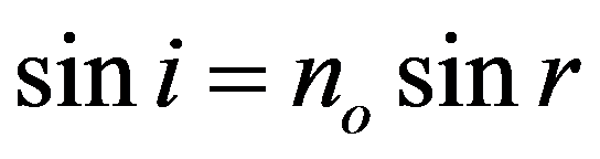 公式