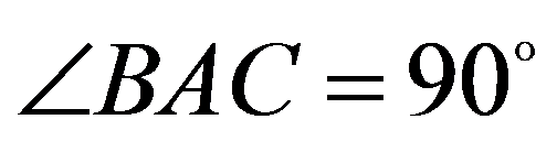 公式