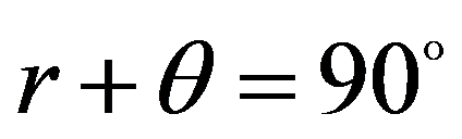 公式