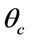 公式