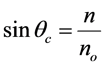 公式