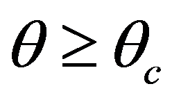 公式