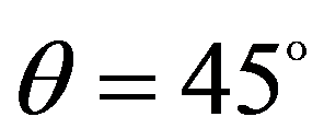 公式