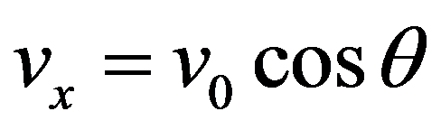 公式