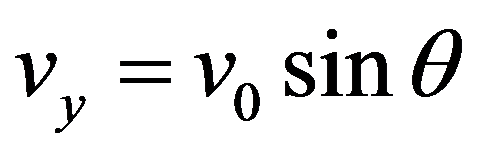 公式