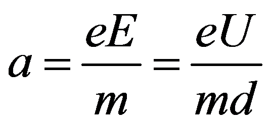 公式