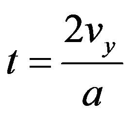 公式