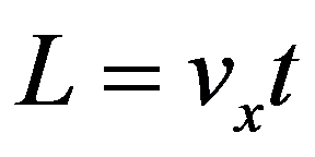 公式