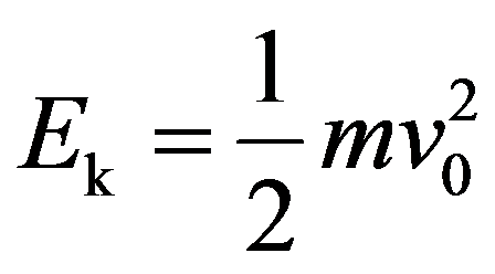 公式