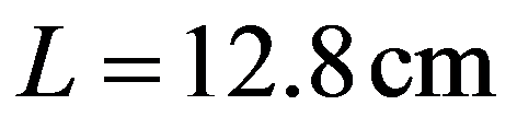 公式