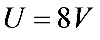 公式
