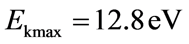 公式