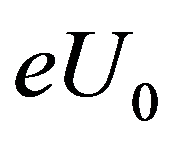 公式