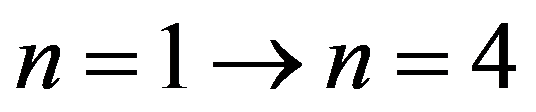 公式