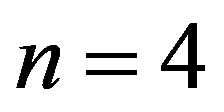 公式
