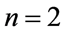 公式