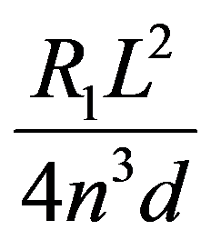 公式