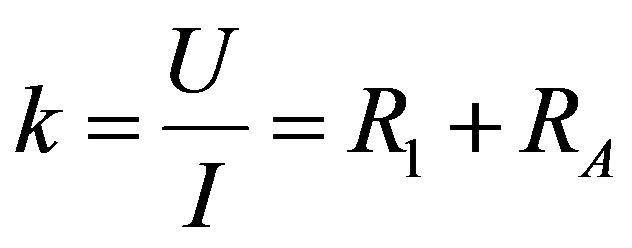 公式