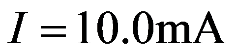 公式