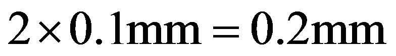 公式