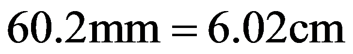 公式
