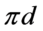 公式