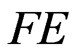 公式